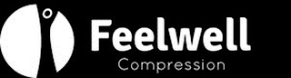 FEELWELL COMPRESSION logo