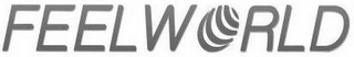 FEELWORLD logo