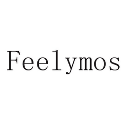 FEELYMOS logo