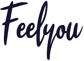 FEELYOU logo