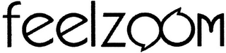 FEELZOOM logo