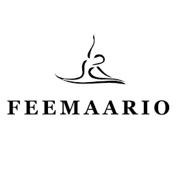 FEEMAARIO