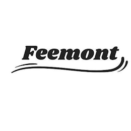FEEMONT logo