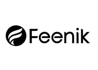FEENIK logo