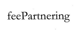 FEEPARTNERING logo