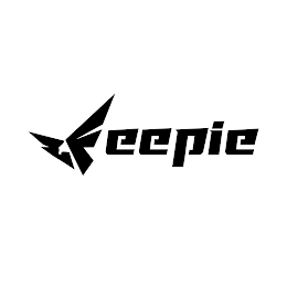 FEEPIE logo