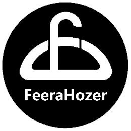 FEERAHOZER