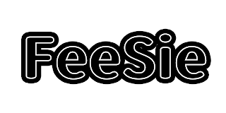 FEESIE logo