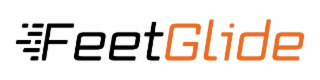 FEETGLIDE logo