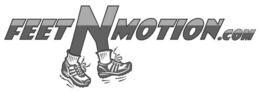 FEETNMOTION.COM logo