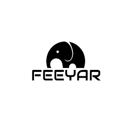 FEEYAR logo