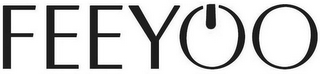 FEEYOO logo