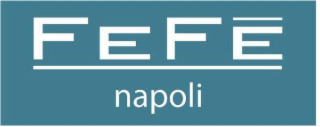 FEFE NAPOLI