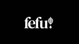 FEFU logo