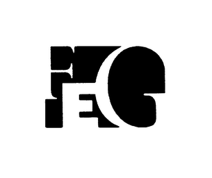FEG logo