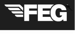 FEG