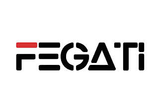 FEGATI logo