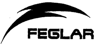 FEGLAR logo
