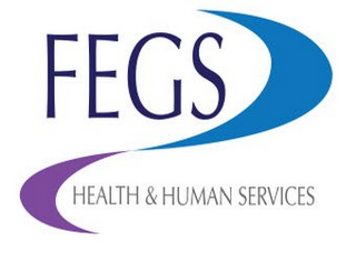 FEGS HEALTH & HUMAN SERVICES CC logo