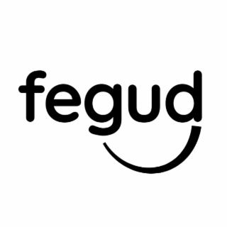 FEGUD logo