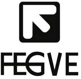 FEGVE logo