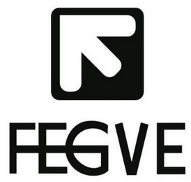 FEGVE logo