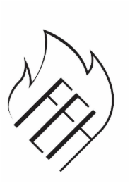 FEH logo