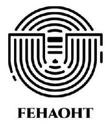 FEHAOHT logo