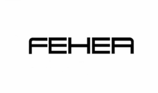 FEHER