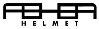 FEHER HELMET logo