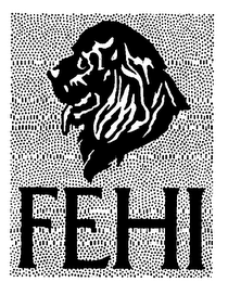 FEHI logo