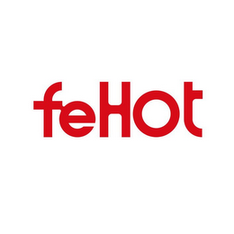 FEHOT logo