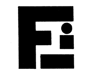 FEI logo