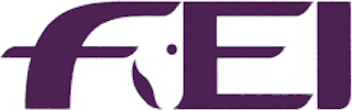 FEI logo