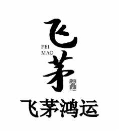 FEI MAO