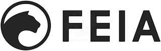 FEIA logo