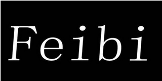 FEIBI