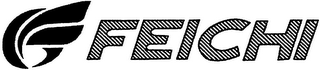 FEICHI logo