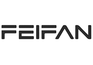 FEIFAN logo