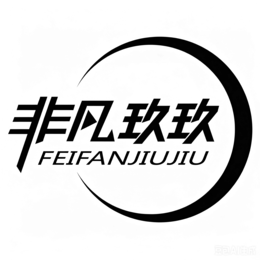 FEIFANJIUJIU logo