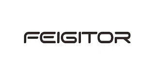 FEIGITOR logo