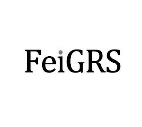 FEIGRS logo