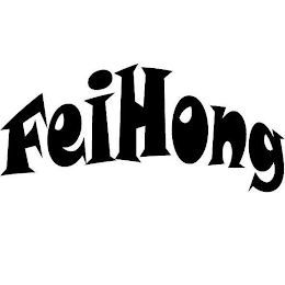 FEIHONG logo