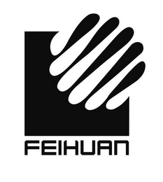FEIHUAN logo
