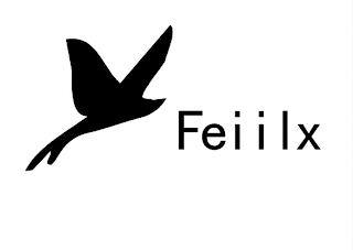 FEIILX logo