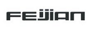 FEIJIAN logo