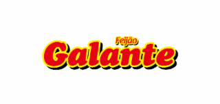 FEIJÃO GALANTE logo