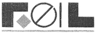 FEIL logo