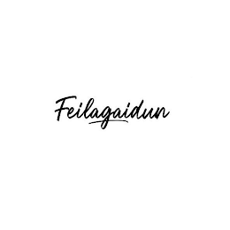 FEILAGAIDUN logo