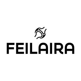 FEILAIRA logo
